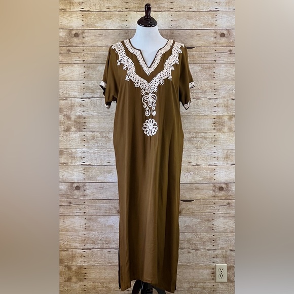 Step in Style Dresses & Skirts - Step in Style  Women's Dress One size